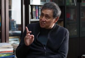 足球联赛靠什么赚钱（足坛再遭曝光！搞青训就是为了捞钱，张路曝光足坛新产业链）-华海博客