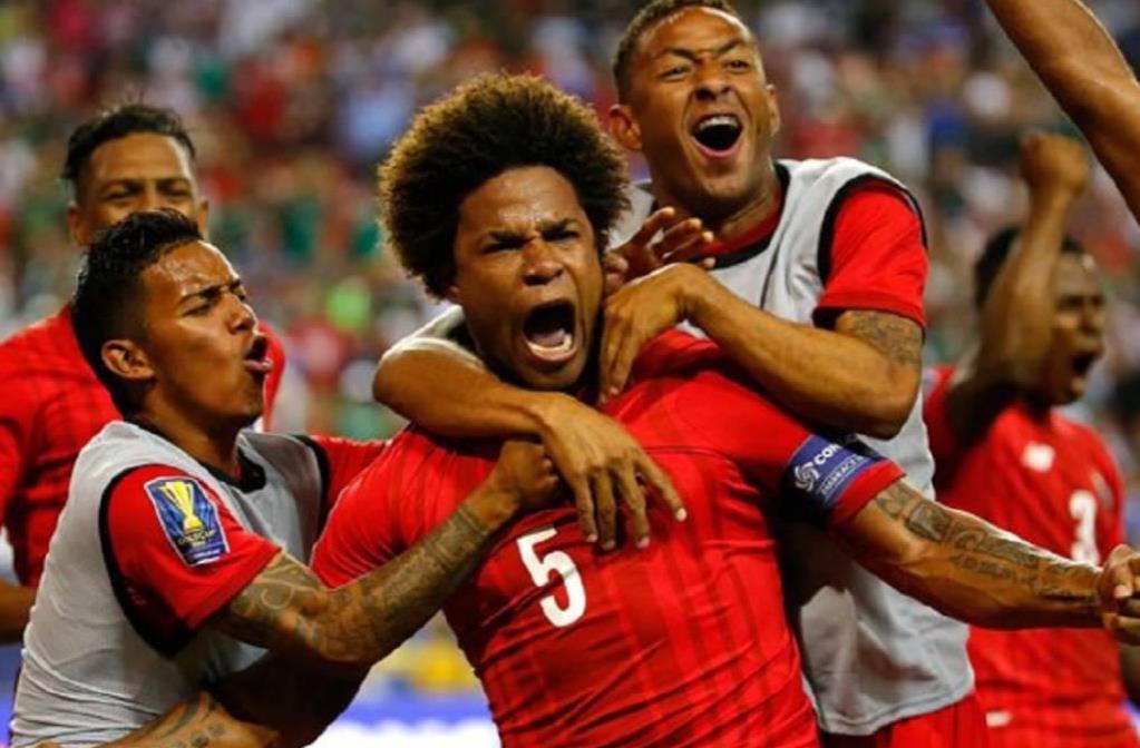 世界杯预选赛南美洲规则（世界杯预选赛共901场：一文看懂6大洲选拔规则，南美洲最简单）