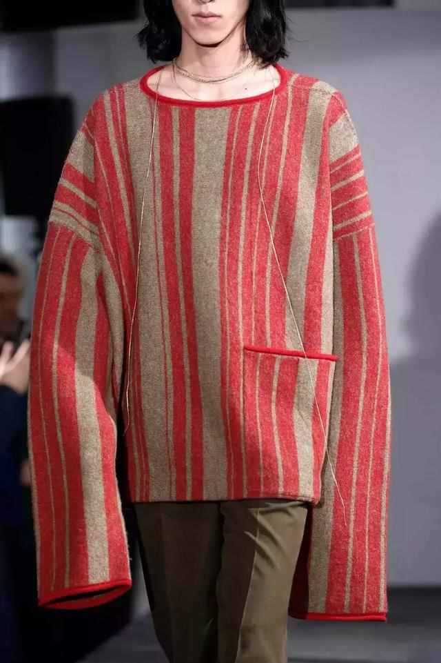 买毛衣什么牌子好（毛衣买什么牌子的好点）