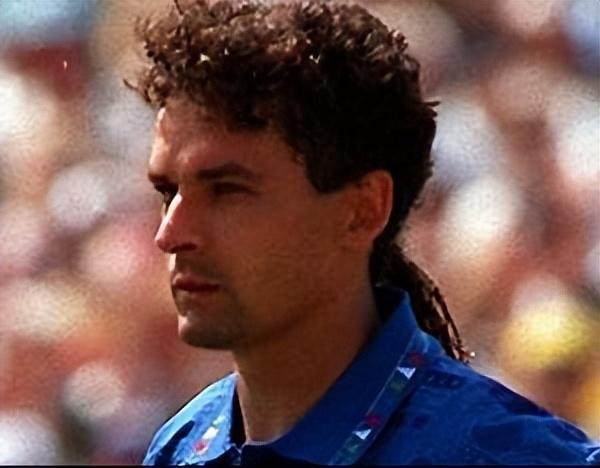 世界足坛十大美男（明明可以靠脸吃饭-盘点世界足坛十大美男）