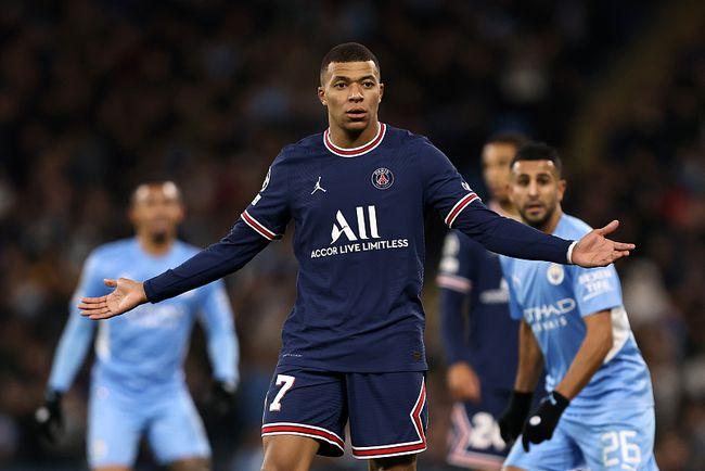 为什么齐达内获得欧冠（锁定齐达内！大巴黎幕后财团出手，一切为了欧冠冠军）