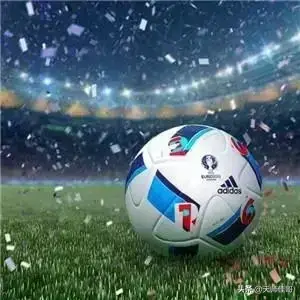 欧冠杯和世界杯哪个重要（世界杯、欧洲杯、欧冠、美洲杯4项赛事谁影响力最大？含金量最高）