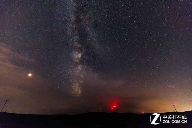 新手买单反相机要注意什么（新手买二手单反相机要注意什么）