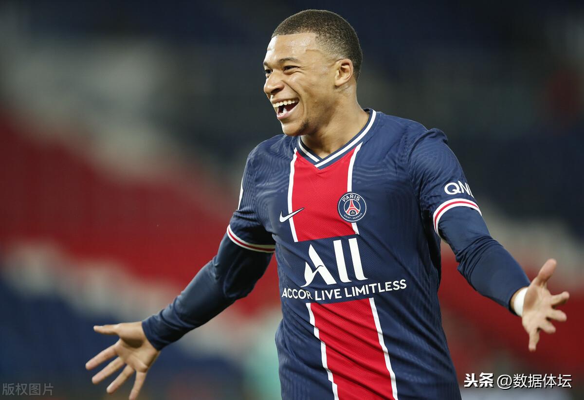 世界杯一个州有多少个名额（六大洲最贵阵容大PK—谁是世界足球的最强者（有图有真相））