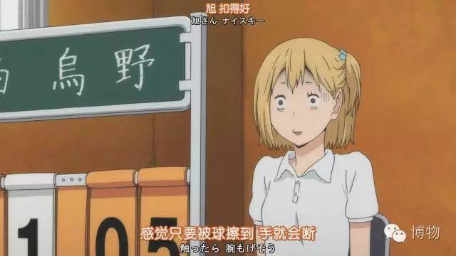 排球有哪几项基本技术(不看不知道,排球这项运动有这么多门道)