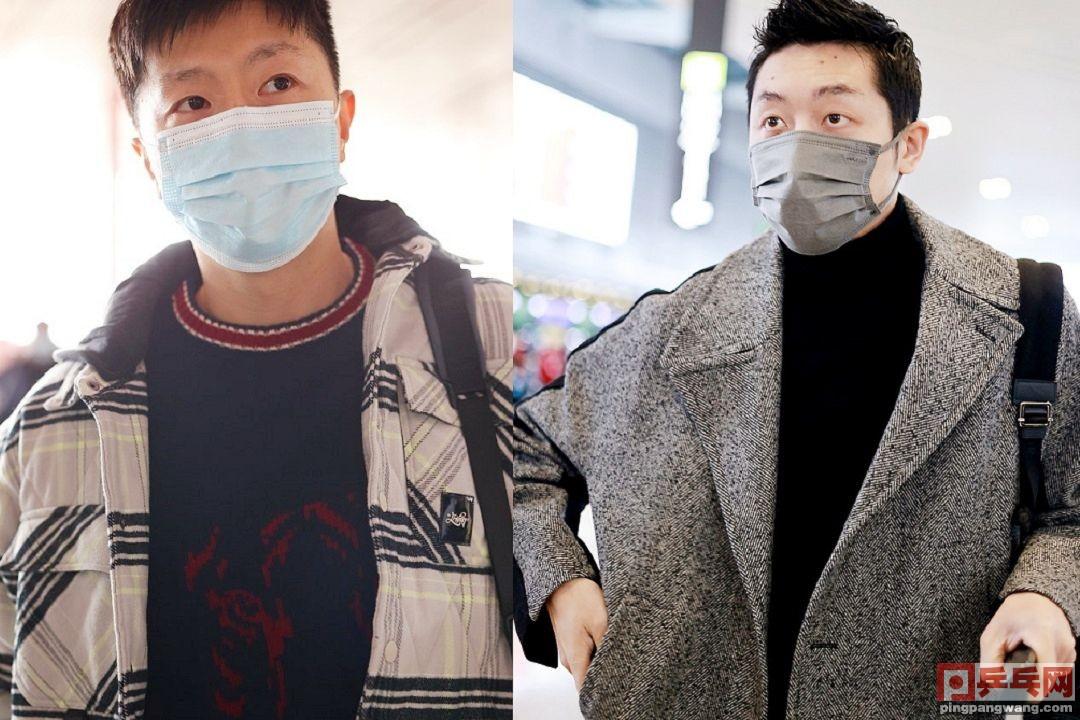 女足算国足吗（中国女足才是国足，登上冠军颁奖台欢呼，国乒人：铿锵玫瑰谁不爱）