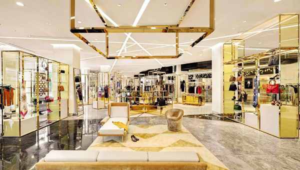 去香港买什么最划算（去香港买什么最划算2016香港购物攻略-ZOL问答）