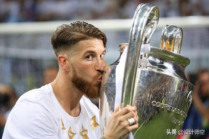 历届欧冠决赛MVP（过去20年欧冠决赛MVP大排名：范德萨上榜，C罗露面）