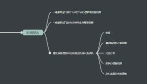 坐飞机的注意事项(第一次坐飞机登机流程及注意事项)-华海博客