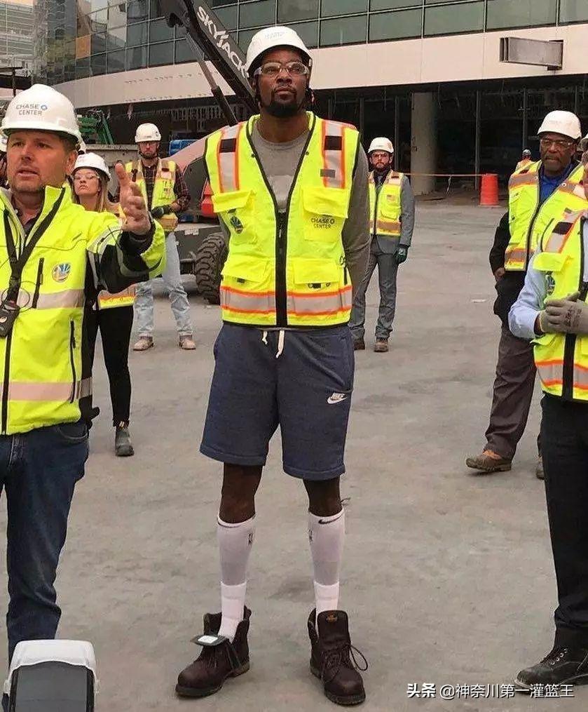 nba哪些球队不是租球馆（NBA仅有8支半球队拥有球馆，剩下21支球队为何不建造自己的球馆？）