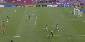 足球冠军怎么发朋友圈(中国女足夺冠,那些刷屏的句子(犀利搞笑版+文艺励志版))