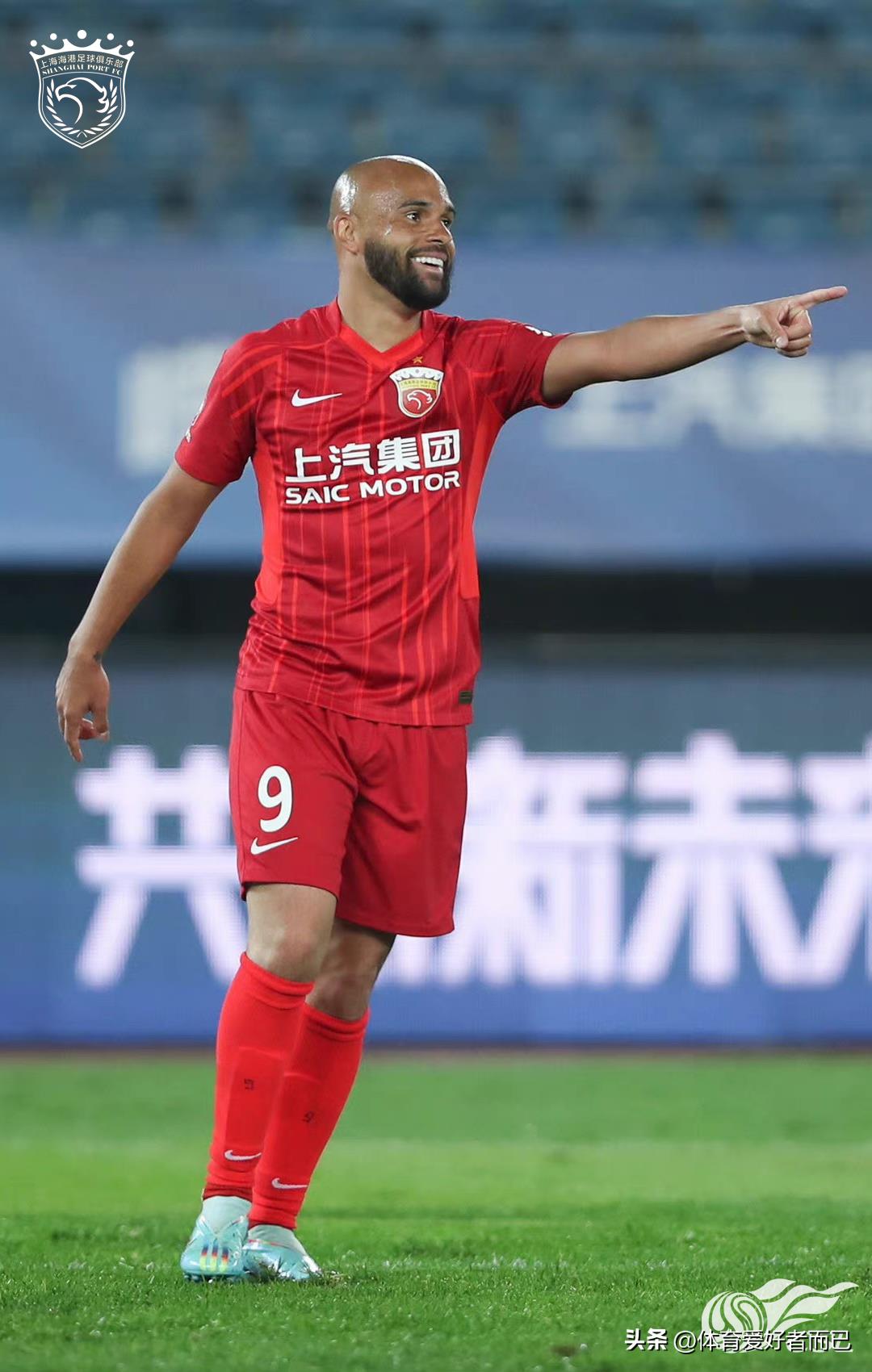 来过中超的大牌球星身价（中超球员身价排行榜奥斯卡第1巴尔加斯武磊第9仅有1名中国球员）