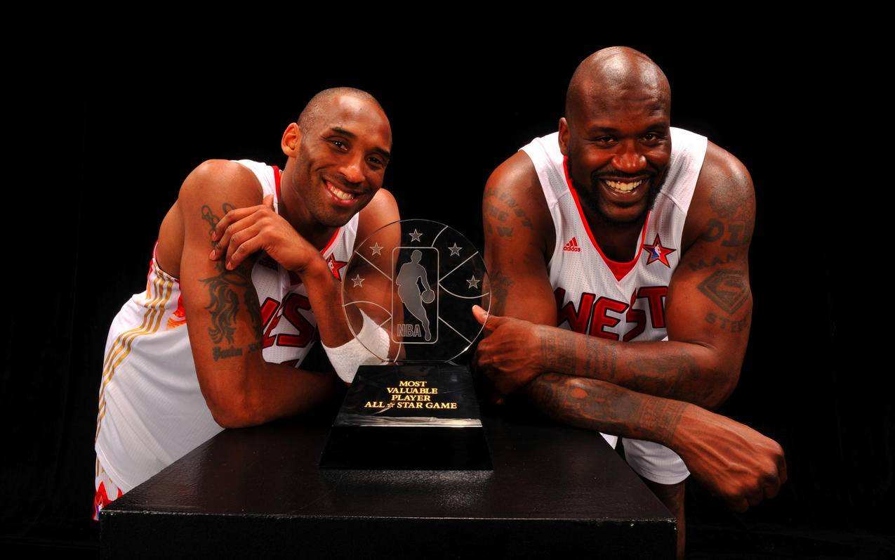 历史nba75大球星（NBA历史75大球星完整排名：詹姆斯第2，杜兰特13，库里15）