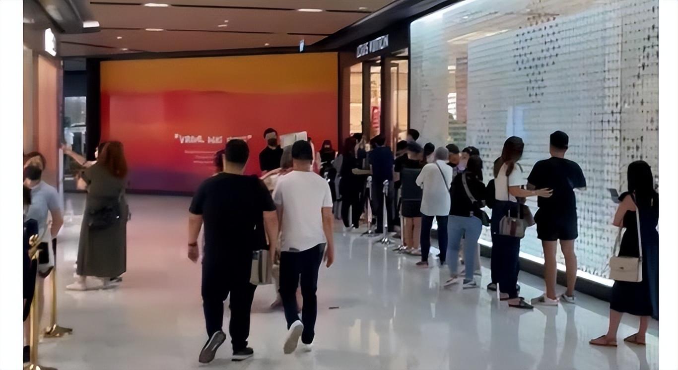 中国人在菲律宾工作(我在菲律宾做生鲜电商,成了“马尼拉市最佳雇主”)