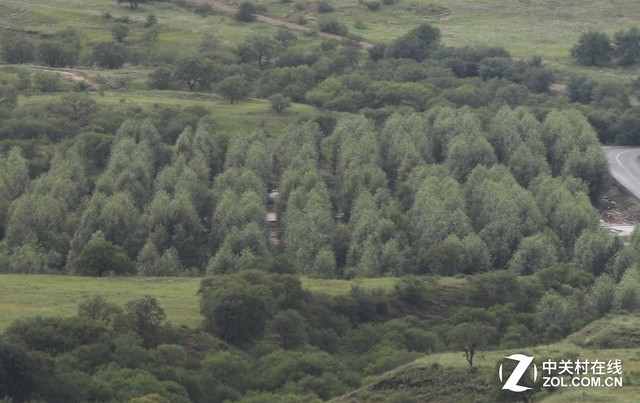 新手买单反相机要注意什么（新手买二手单反相机要注意什么）