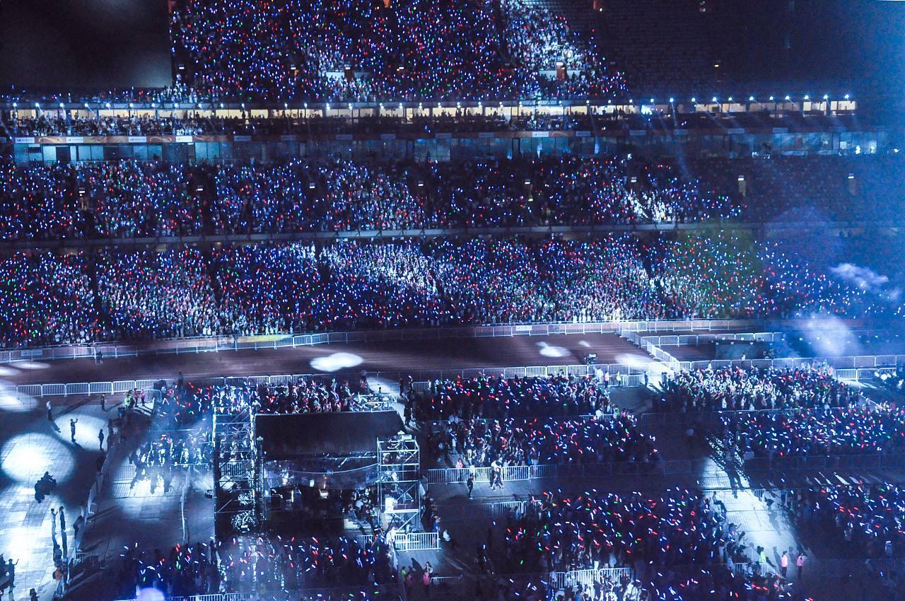 冬奥运会门票多少钱一张（东京奥运会花119亿美元，北京冬奥30亿美元，为啥北京科技更高？）