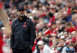 利物浦为什么比阿森纳强（巴恩斯：利物浦不及曼城阿森纳，他们有很多年轻球员缺乏经验）-华海博客