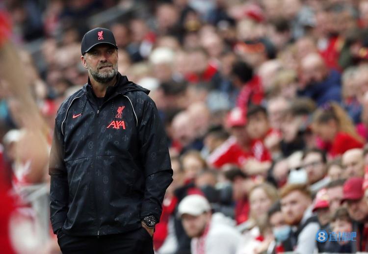 利物浦为什么比阿森纳强（巴恩斯：利物浦不及曼城阿森纳，他们有很多年轻球员缺乏经验）