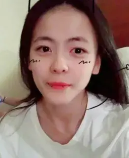 和男生打篮球需要注意什么（杨舒予喊话杨紫一起练篮球，谁说这项运动不适合女生？）