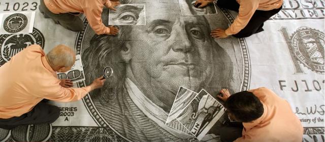 美债是什么意思(中国买美债是什么意思)