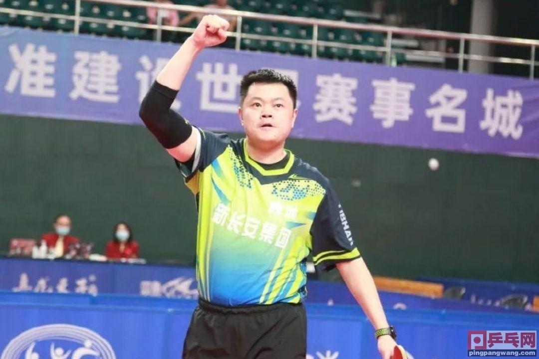 女足算国足吗（中国女足才是国足，登上冠军颁奖台欢呼，国乒人：铿锵玫瑰谁不爱）