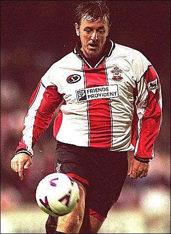 乌拉圭历史第一球星(豪门遗珠-从未加盟过顶级球会的足球明星)