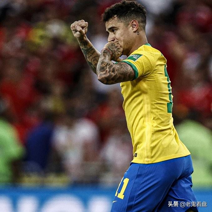 意大利世界杯预选赛踢了几场（意大利队再次悲情出局，4次世界杯冠军连续2届无缘世界杯）