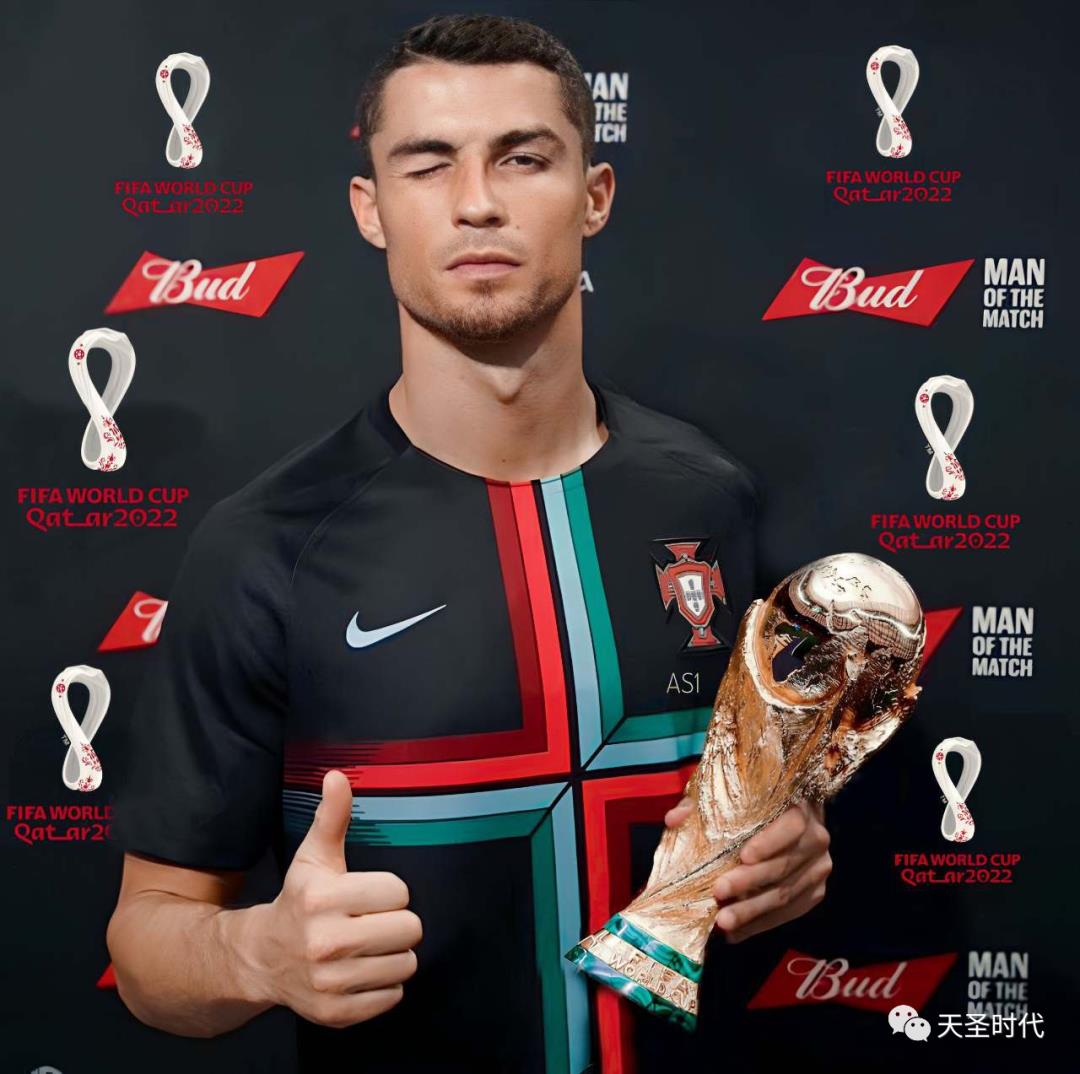 下届世界杯是什么时候（2022年卡塔尔世界杯：最具竞争力的冠军四国）