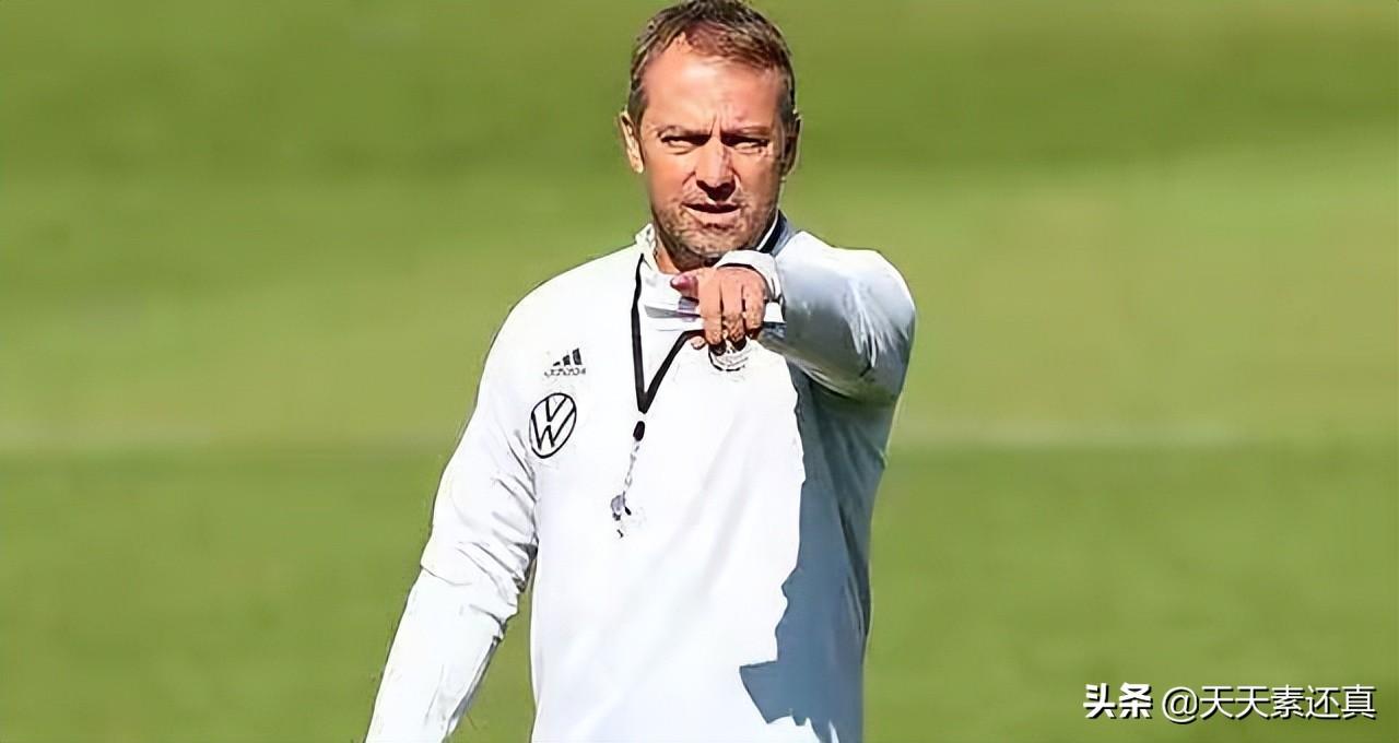 世界杯淘汰赛比分2014（新世纪以来，世界杯上最强势的球队是谁？看淘汰赛阶段大比分场次）