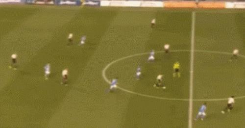 中超相当于西班牙什么级别(中超到底相当于西班牙的几级联赛?武磊告诉了我们答案)