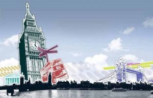 英国机票怎么买（英国机票怎么买便宜）-华海博客