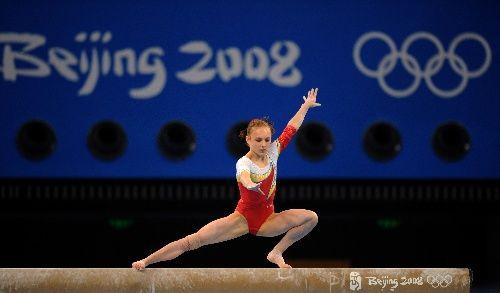 奥运会比赛分几大类（奥运会比赛项目有这28项，你清楚它们的历史吗？）