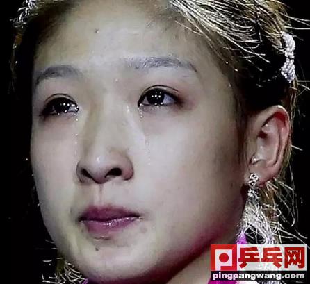 张继科是教练吗（张继科恩师肖战执教刘诗雯，有望再培养出大满贯）