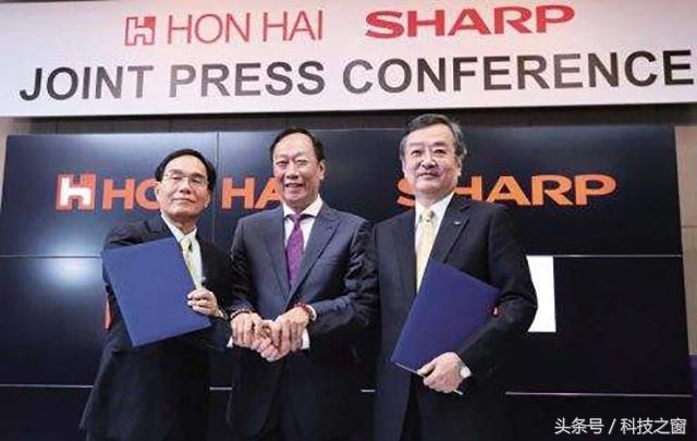 入门小米华为后（两千元买小米还是华为）