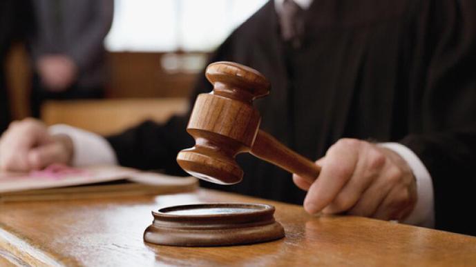 最近特大新闻(重庆一供电所长因查处窃电在办公室被刺身亡,养殖户一审判死刑)