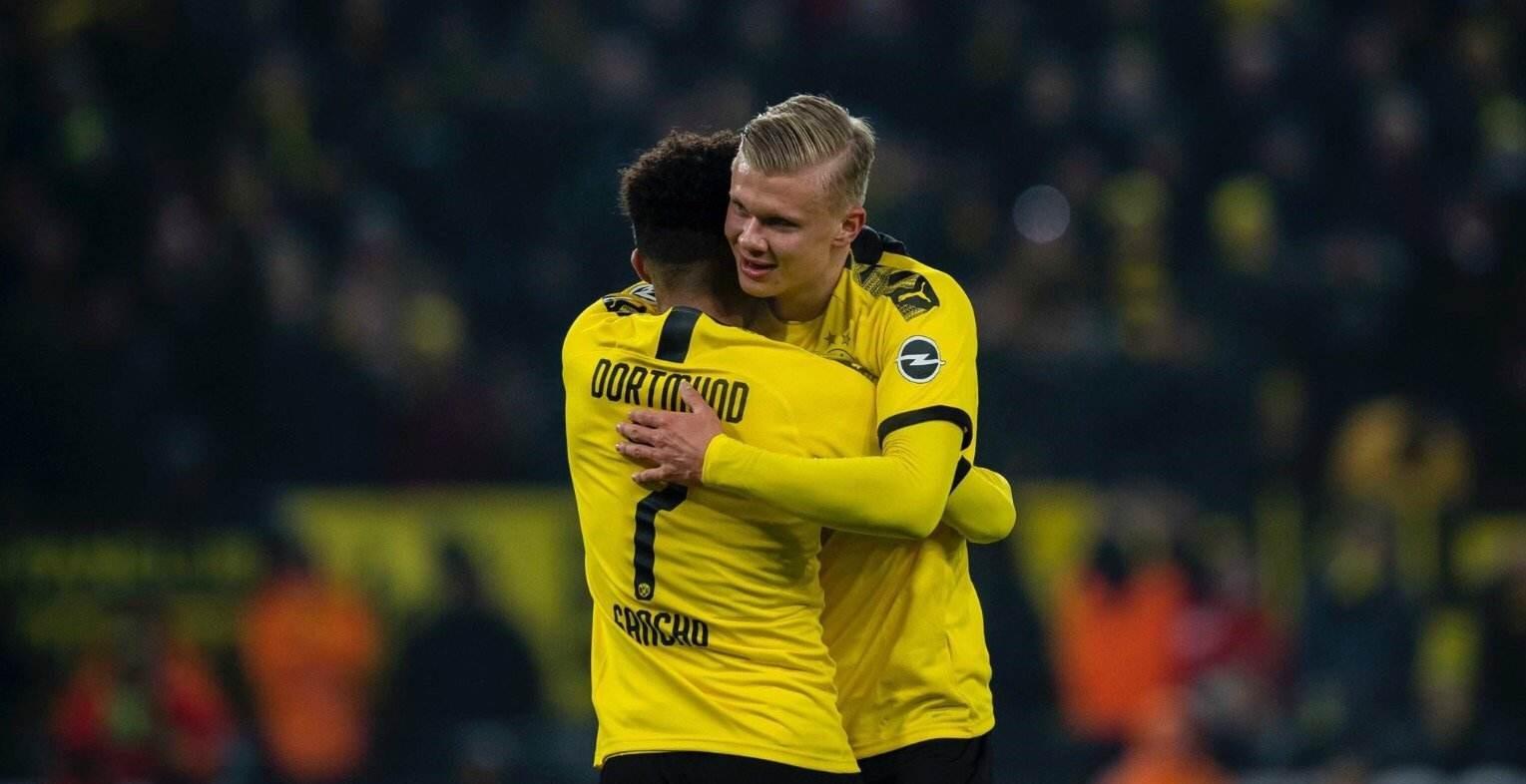 保罗菲利克斯（加莱蒂：马罗塔可以争取黄黑军团的前锋，保罗拉拢门德斯有好处）