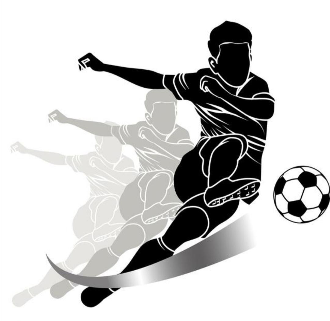 一个人练足球尴尬吗(关于国内屡次出现所谓的足球少年而引发的一些思考)