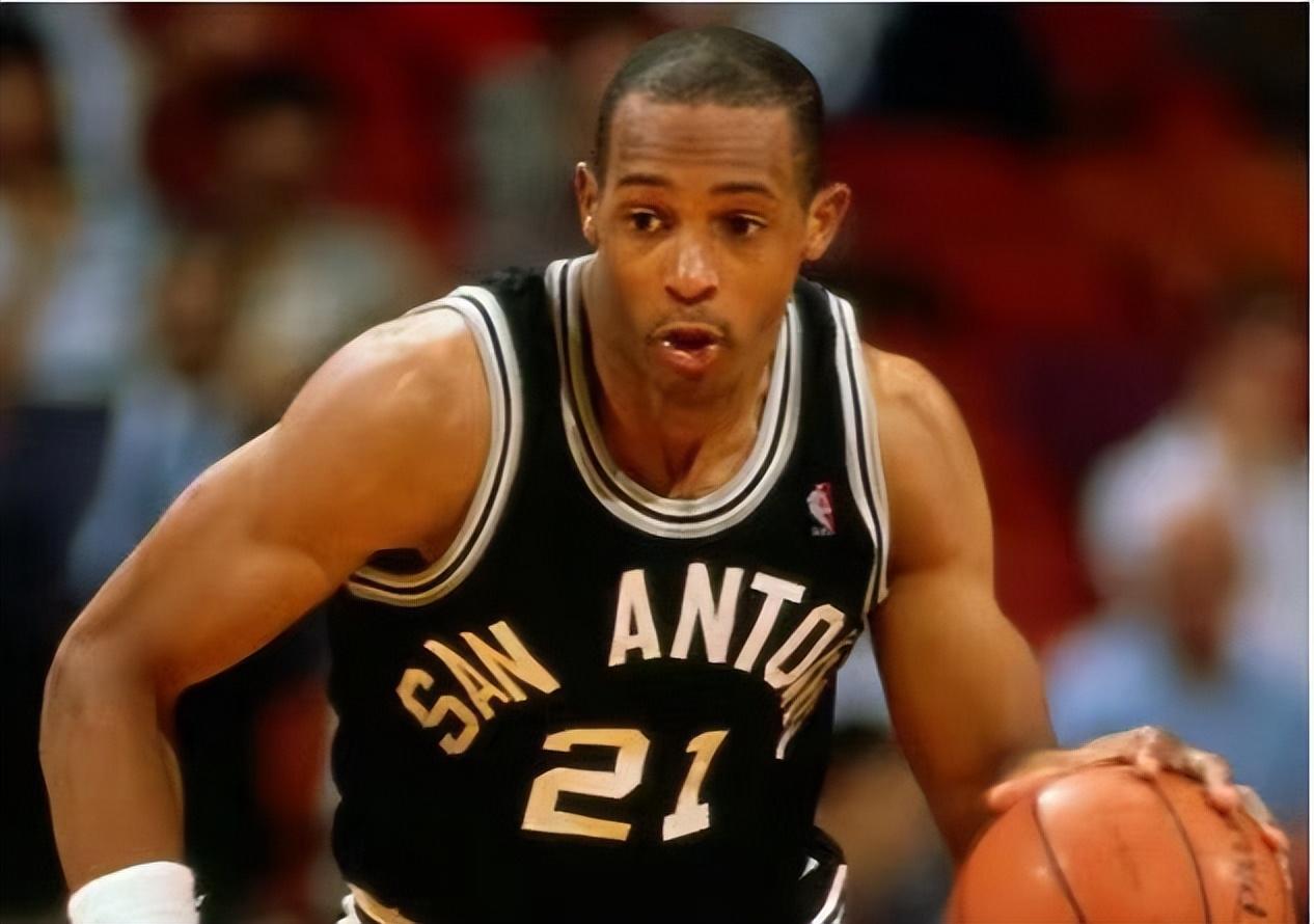 nba选秀2017排名(质量极高!NBA历史10大第七顺位:勇士两大神射上榜,库里第一)