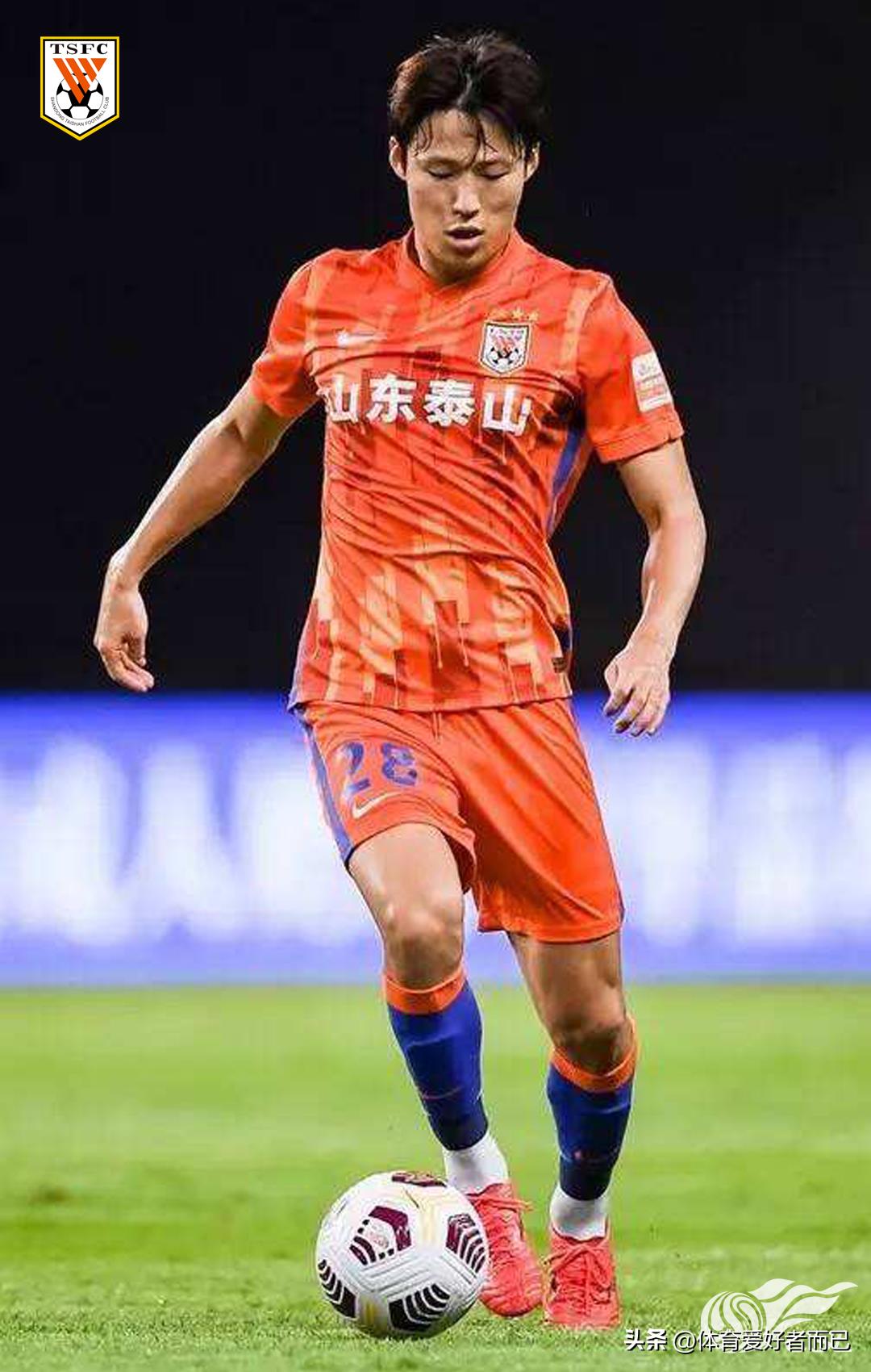 来过中超的大牌球星身价（中超球员身价排行榜奥斯卡第1巴尔加斯武磊第9仅有1名中国球员）