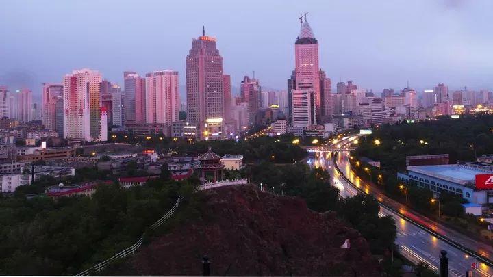 吐鲁番到库车(库车机场最新航班时刻表调整,新增两条航线(珍藏版))