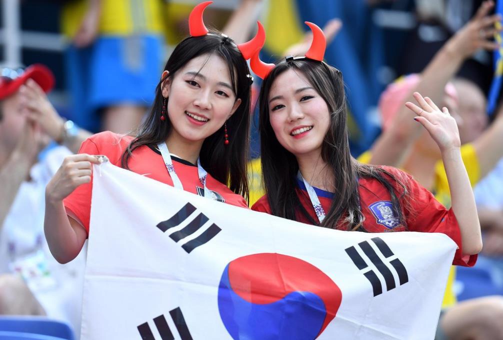 世界杯预选赛南美洲规则（世界杯预选赛共901场：一文看懂6大洲选拔规则，南美洲最简单）