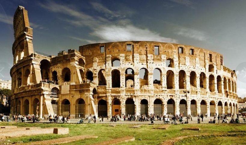 奥运会一般举办不会超过多少(奥运会为什么是每四年举办一次?终于明白是什么原因了)