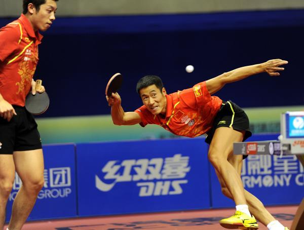 我们中国奥运会有几个金牌（从市运会迈向奥运会……上海先后诞生17位奥运冠军，摘24金43银31铜）