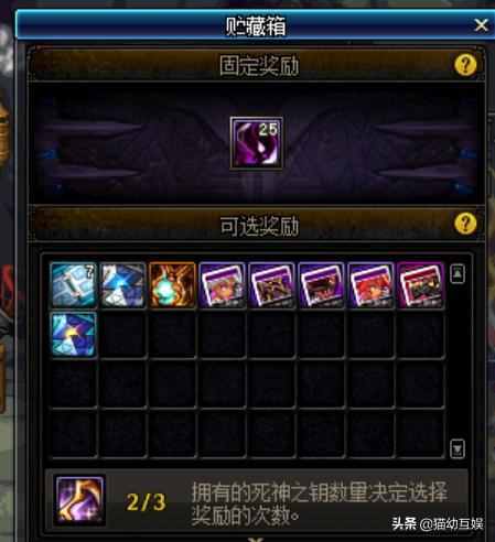 dnf刷金幣哪些圖（dnf刷金幣哪些圖2021）