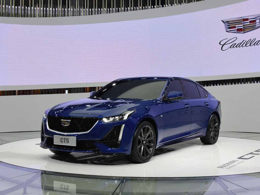 30万左右买什么车好（30万左右买什么车好suv）