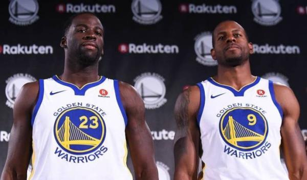 nba20赛季球衣有芯片嘛（NBA发布了新款球衣，内置小芯片将彻底改变你的篮球世界）