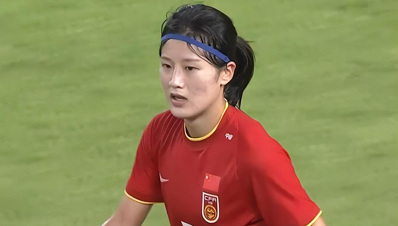 女足东亚杯历史成绩（3战不败！中国女足痛失东亚杯冠军，追平最好成绩，队史从未夺冠）