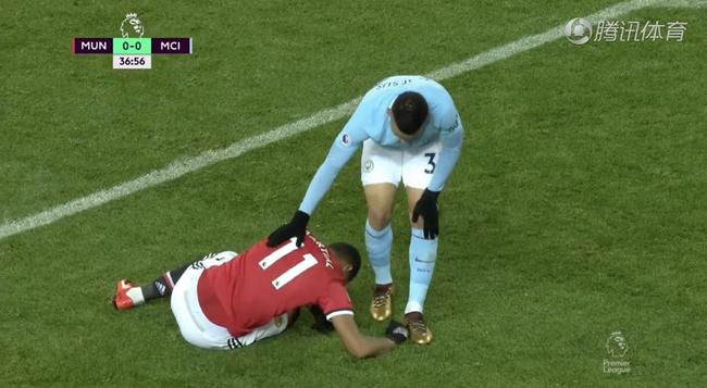 中国足球迷和篮球迷哪个更多(为什么中国的篮球迷多是球星粉,而足球迷多是球队粉?|懒熊涨姿势)