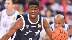 cba和ncaa哪个好（CBA比NCAA强？易建联这个无助的背影，是中国篮球永远的痛）-华海博客