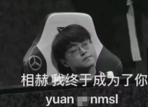 rng世界冠军是哪一年（RNG夺英雄联盟世界冠军，原神却成了白嫖大赢家？）